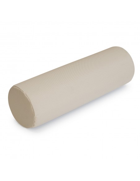 Back roller cushion / armrest