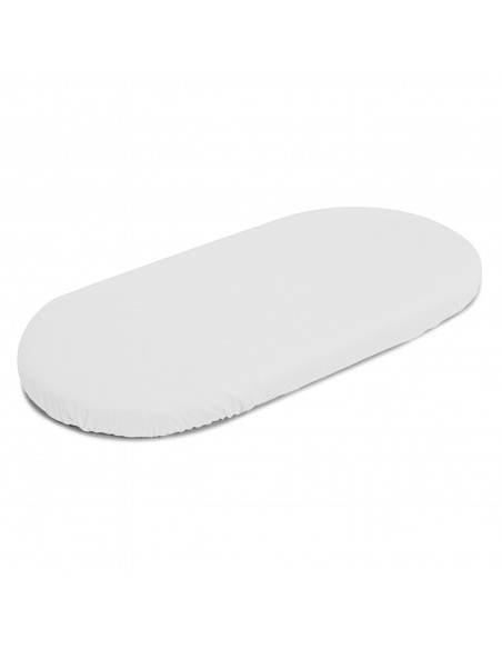 Waterproof protector for chicco next2me 82x50