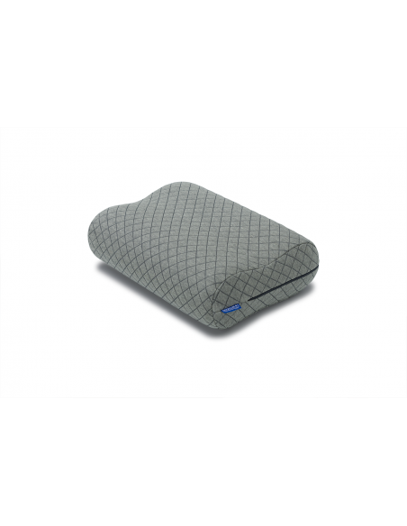 BADUM-MED Classic Varius pillow size MINI
