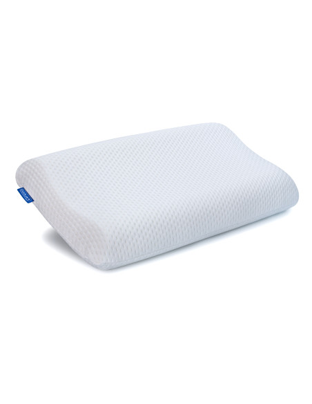 Profiled pillow MARKO