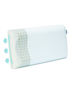 Nelly VitaRest® Pillow Cover