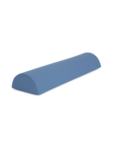 Face Pillow for Massage and Cosmetic Treatments
