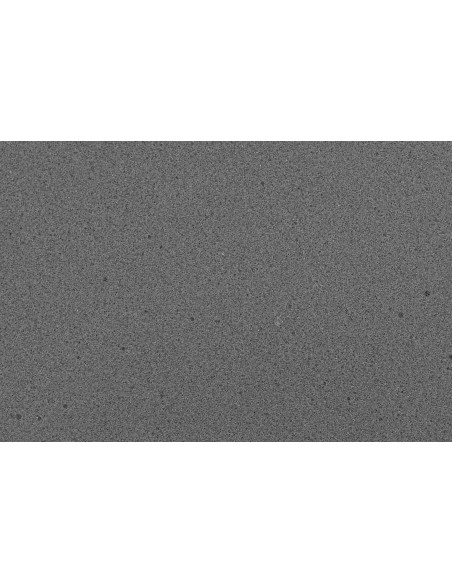 Furniture sponge, Upholstery foam T31 - 80x120x10cm