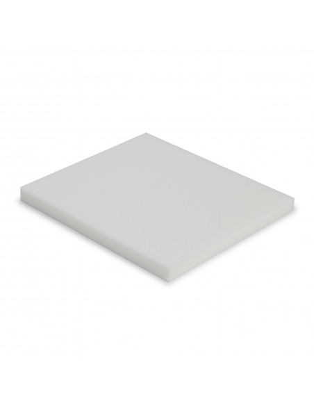 Furniture sponge, Upholstery foam T18 - 35x35x3cm