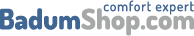 Sklep Badumshop.com